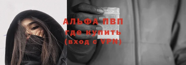 винт Ладушкин